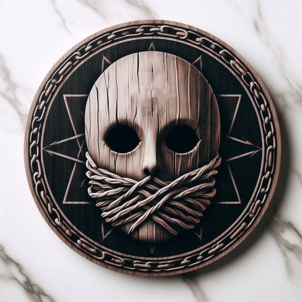 File:IMG0048 - Hamziel.jpg