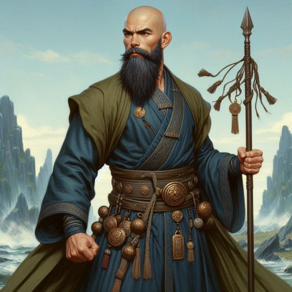 File:IMG0090 - Keraldus.jpg