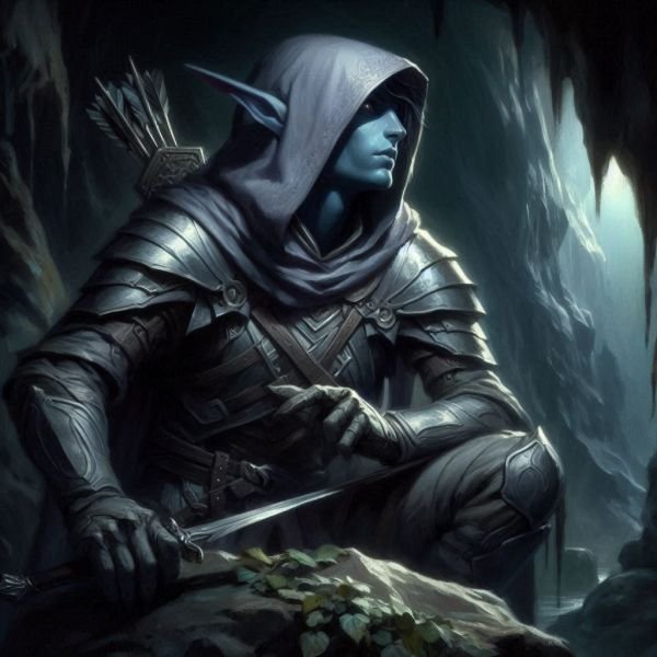 File:IMG000065 - Dark Elf Assassin.jpg
