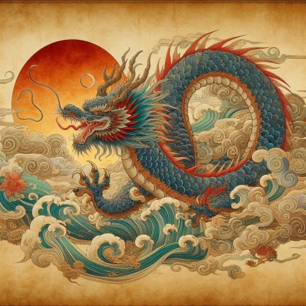 File:IMG000025 - Igochian art.jpg