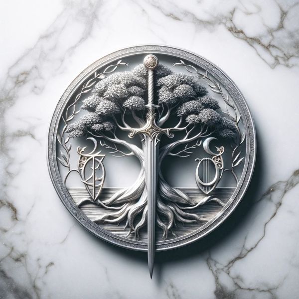 File:IMG0026 - Elandrien.jpg