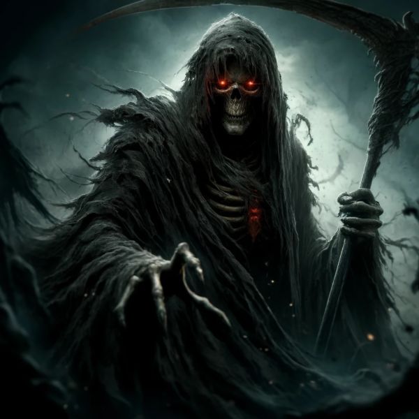 File:IMG0102 - Nessus.jpg