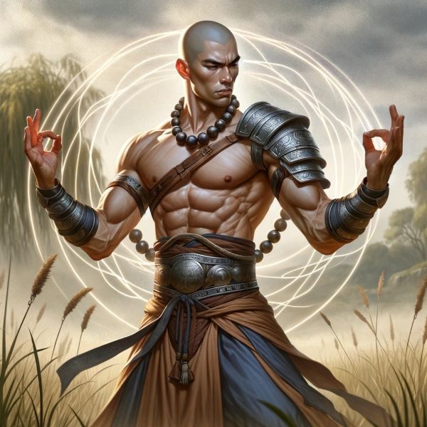 File:IMG00040 - Cleric of Keraldus.jpg