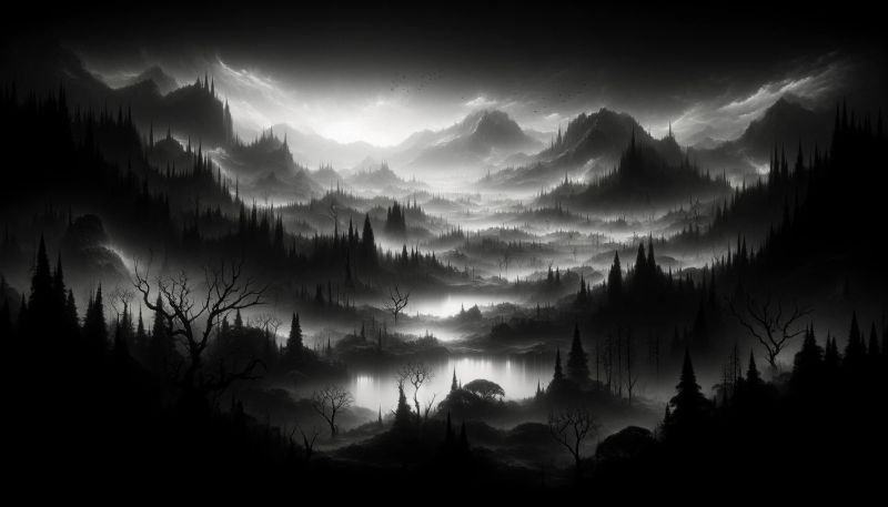 File:IMG-006 - Plane of Shadows.jpg