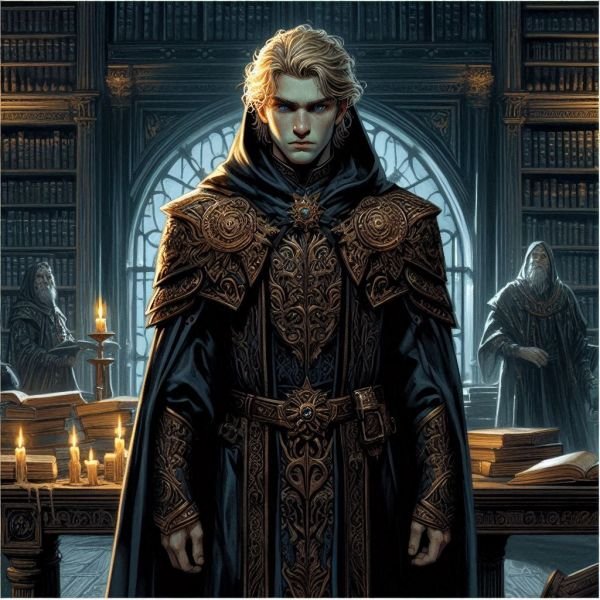 File:IMG00055 - Cleric of Samael.jpg