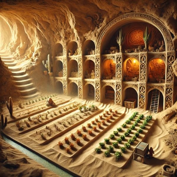 File:IMG000090 - Sand Dwarven Farm.jpg