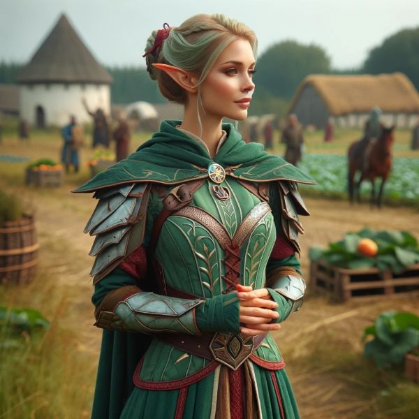 File:IMG00001 - Cleric of Elandrien.jpg