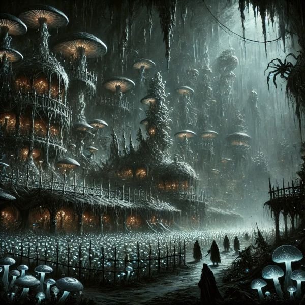 File:IMG000062 - Dark Elf Farm.jpg