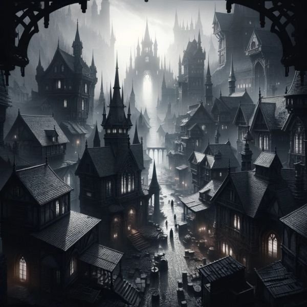 File:IMG-007 - Plane of Shadows.jpg
