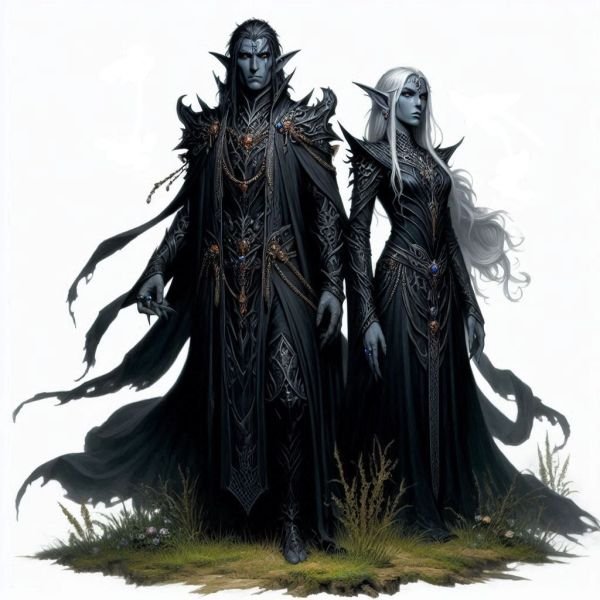File:IMG000040 - Elves (Dark).jpg