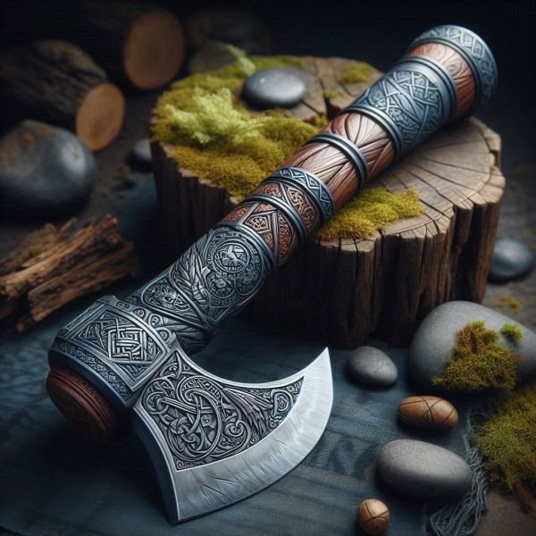 File:IMG000030 - Kharnaki Axe.jpg