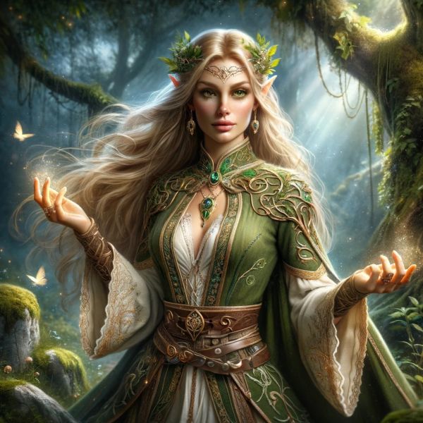 File:IMG0068 - Elandrien.jpg