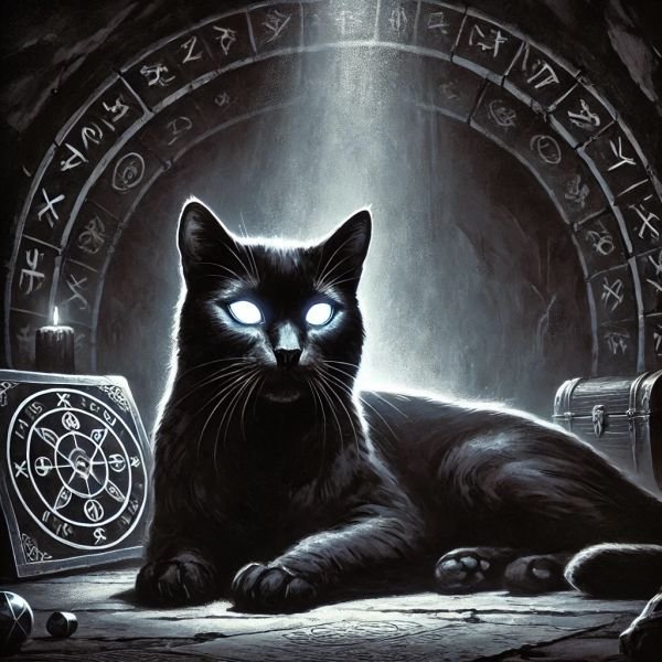 File:IMG0137 - Samael.jpg