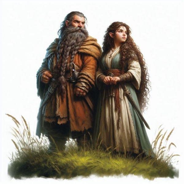 File:IMG000071 - Rock Dwarf Couple.jpg
