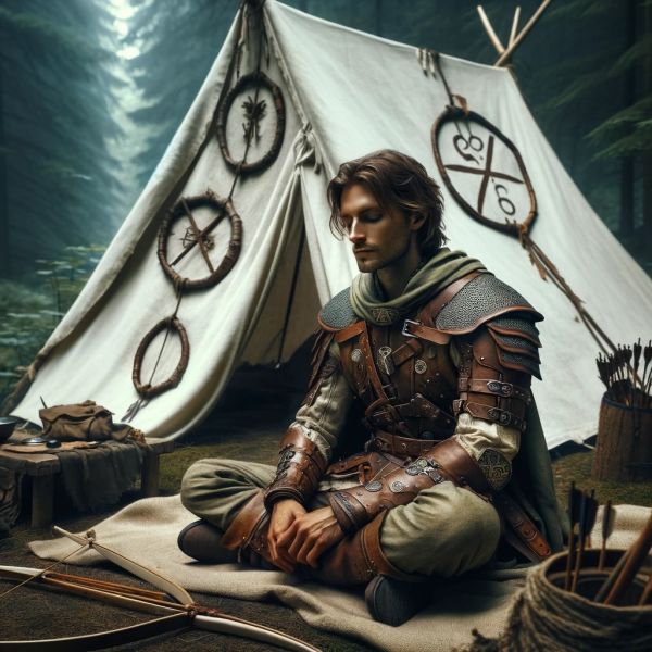 File:IMG00008 - Cleric of Bran.jpg