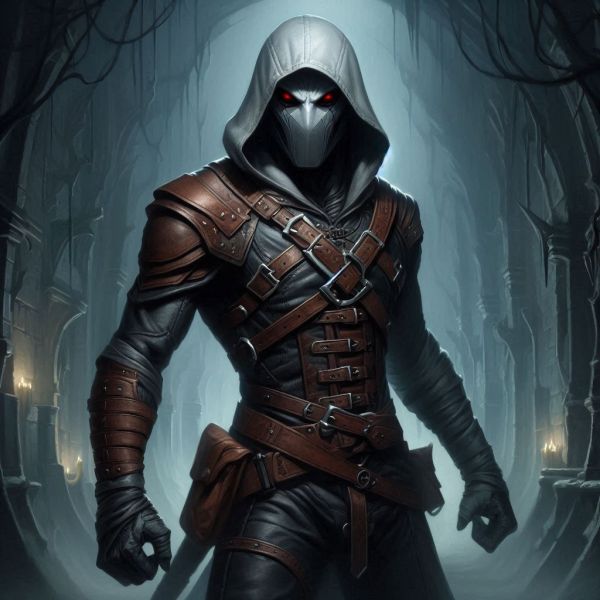 File:IMG0148 - Yuthdel.jpg