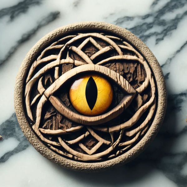 File:IMG0031 - Velthar.jpg