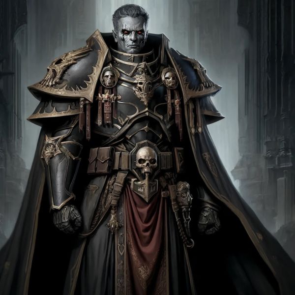 File:IMG00047 - Cleric of Xendral.jpg