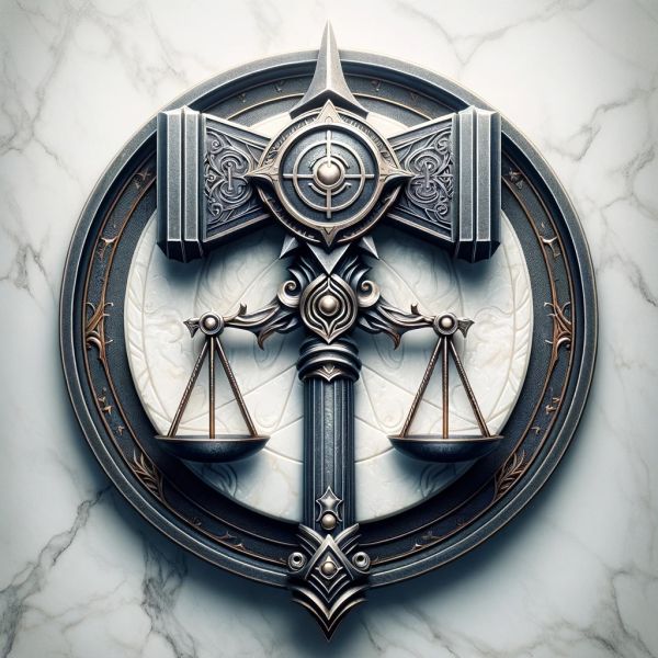 File:IMG0016 - Chrovonner.jpg