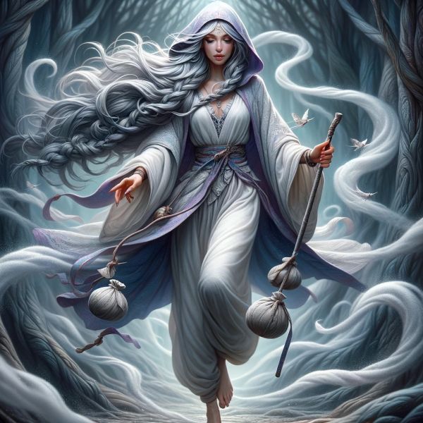 File:IMG0015 - Andrastia.jpg