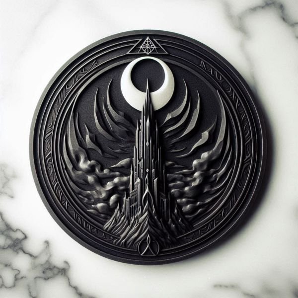 File:IMG0047 - Samael.jpg