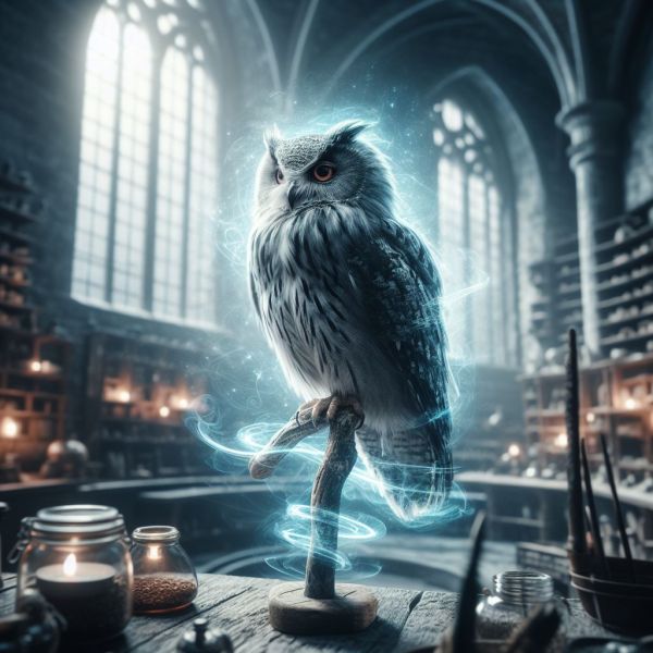 File:IMG0058 - Devian.jpg