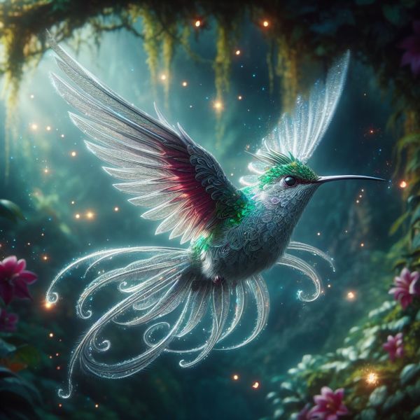 File:IMG0056 - Cyndel.jpg