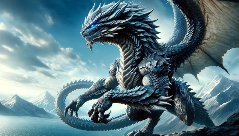 File:IMG0026 - Bahamut.jpg