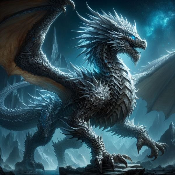 File:IMG0031 - Bahamut.jpg