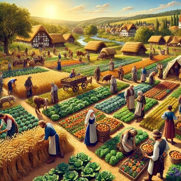 File:IMG000020 - Eldenvarian Farmlands.jpg