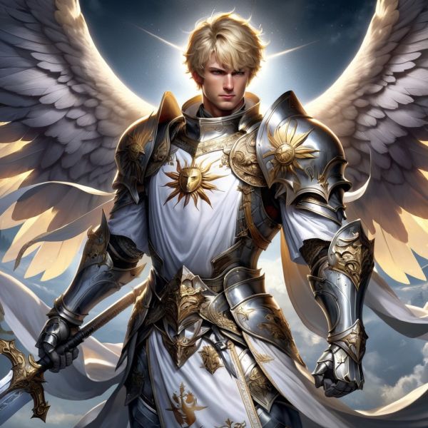 File:IMG0011 - Aerion.jpg