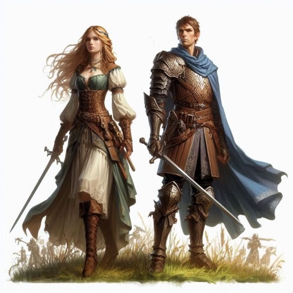 File:IMG000003 - Humans (Eldenvarian).jpg
