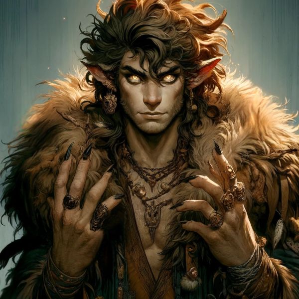 File:IMG0087 - Velthar.jpg