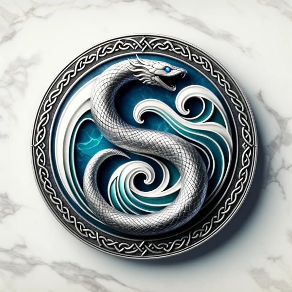 File:IMG0028 - Leviathar.jpg