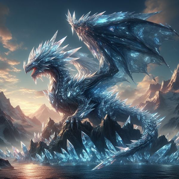 File:IMG0014 - Aios.jpg