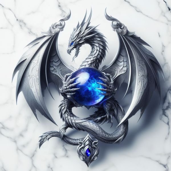File:IMG0011 - Bahamut.jpg