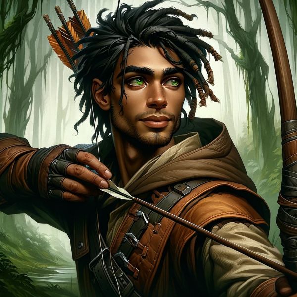 File:IMG0037 - Bran.jpg