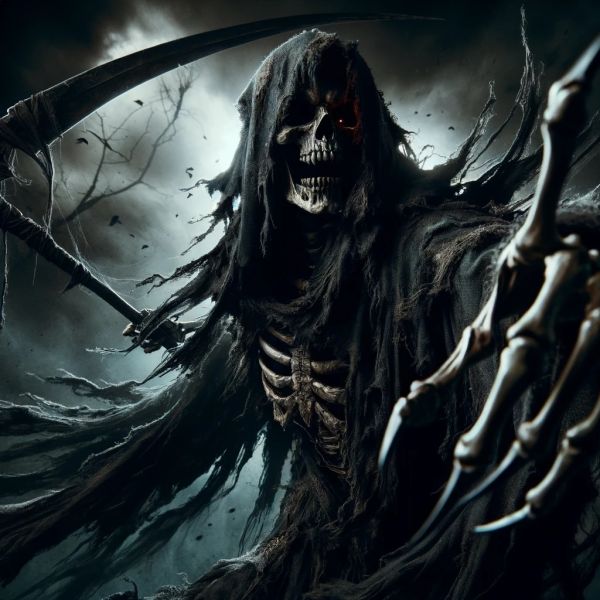 File:IMG0100 - Nessus.jpg