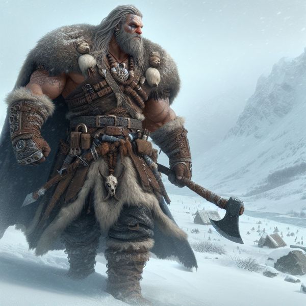 File:IMG0050 - Crossus.jpg