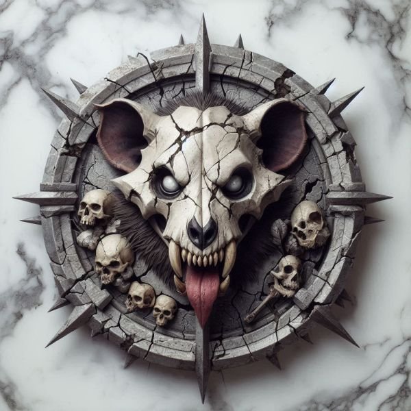 File:IMG0050 - Kharn.jpg