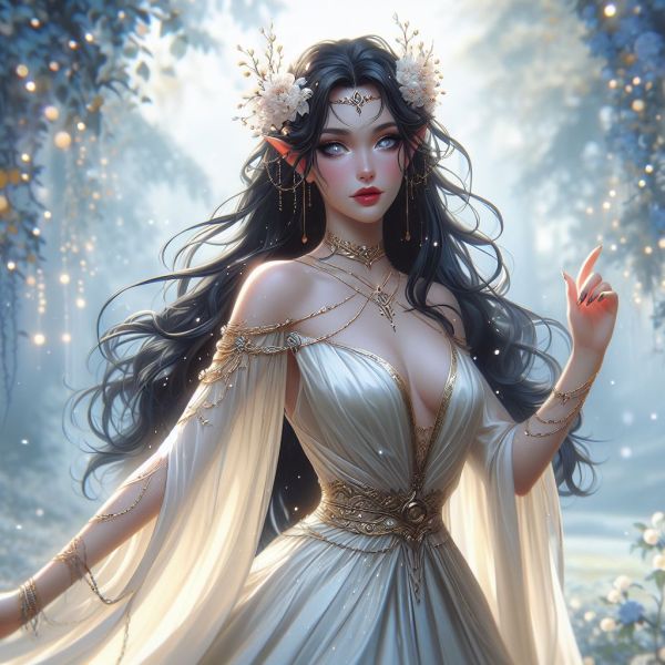 File:IMG0054 - Cyndel.jpg