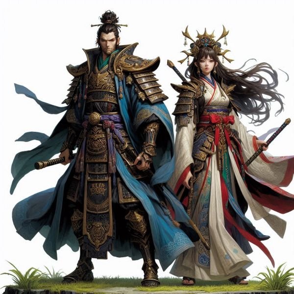 File:IMG000011 - Humans (Igochian).jpg