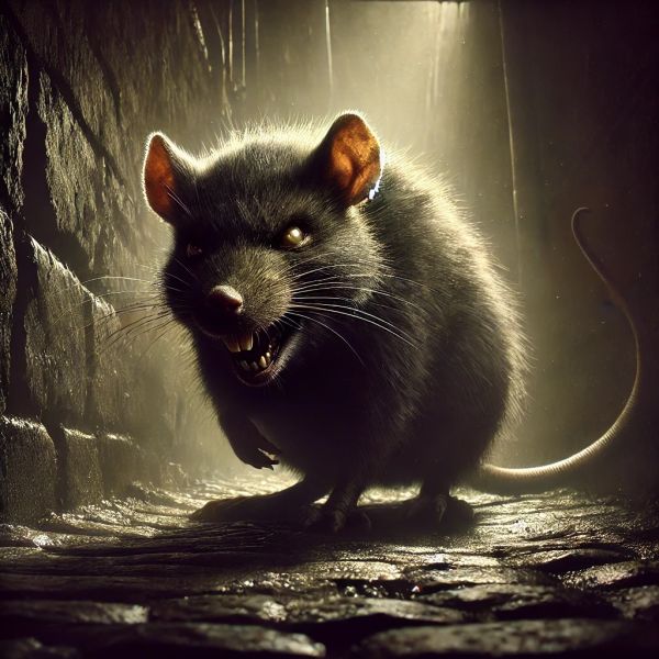 File:IMG0144 - Hamziel.jpg