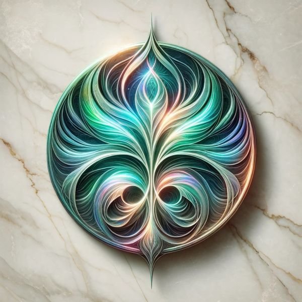 File:IMG0007 - Ethereal Plane.jpg