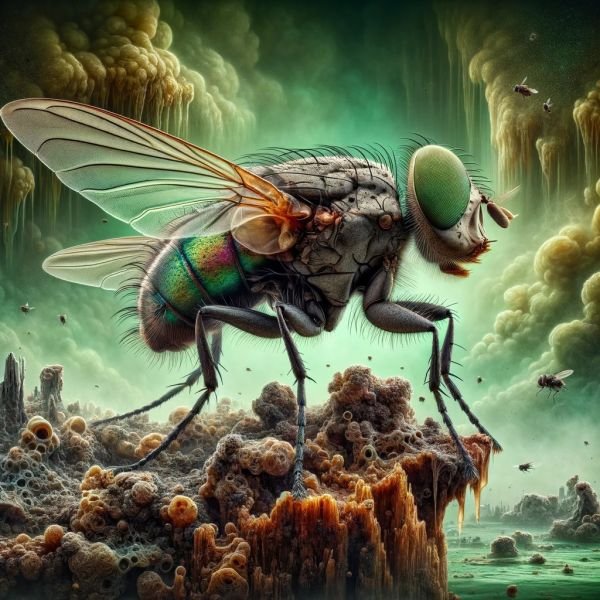 File:IMG00005 - Miasma Fly.jpg
