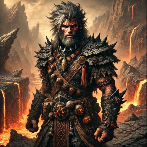 File:IMG00051 - Cleric of Tarnull.jpg