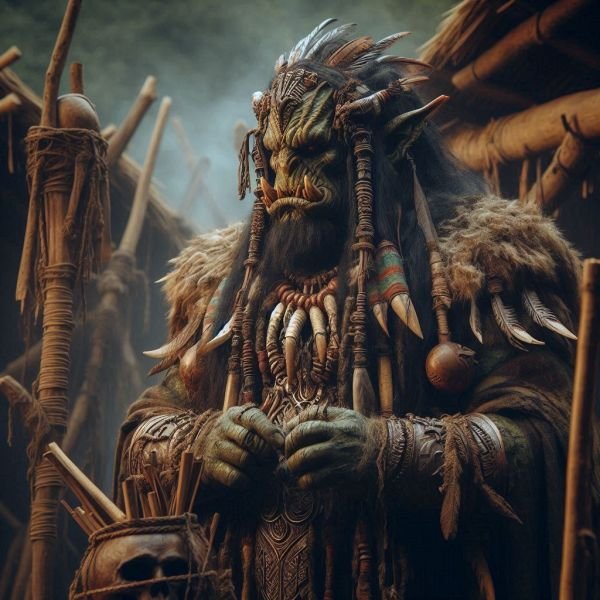 File:IMG00060 - Cleric of Kharn.jpg