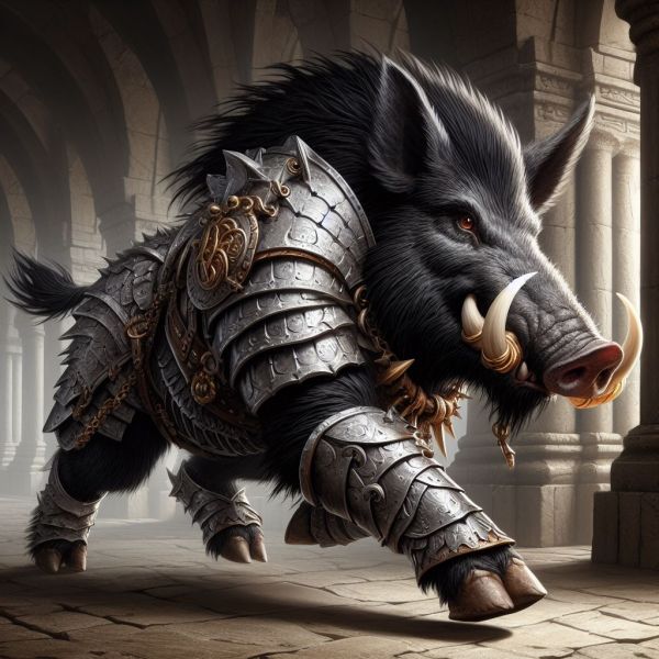 File:IMG0065 - Dunguthar.jpg