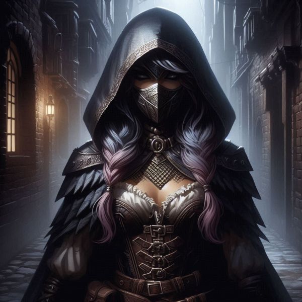 File:IMG00058 - Cleric of Yuthdel.jpg