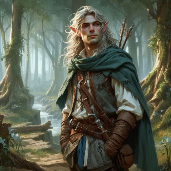 File:IMG000067 - Elf.jpg